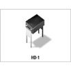 IRFD220 MOSFET 0.8 Ohm 0.8A 200V N-channel HD-1 IRFD220PBF