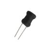 1mH Power Inductor ±10% 0.2A Radial DCR 3.3OHM