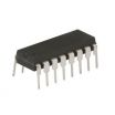 74HCT4046AN,112 74HC HCT4046 PLLs with VCO IC