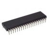 AT89C55WD-24PU 89C55 Microcontroller IC