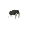 ATTINY85 ATTINY85-20PU 8-bit 20MHz Microcontroller IC
