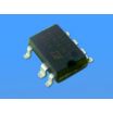 LNK354GN LNK354 IC LINK SWITCH - HF