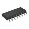 IRS2092 IRS2092STRPBF PROTECTED DIGITAL AUDIO AMPLIFIER SOIC-16