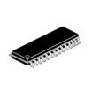ENC28J60 STAND-ALONE ETHERNET CONTROLLER WITH SPI INTERFACE SOIC-28