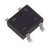 MB6S Diode Bridge Rectifiers 600V 0.5A