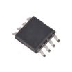 LM2904DT LOW POWER DUAL OPERATIONAL AMPLIFIERS IC