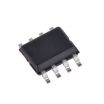 ATTINY13A-SU Microcontroller 8Bit IC SOIC-8