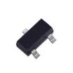 NDS355AN Power MOSFET N-Channel 30V 1.7A 0.105Ohm