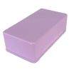 125B Style Aluminum Diecast Enclosure Pastel Violet