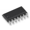 LM224 LM224DR2G Single Supply Quad Operational Amplifiers IC SOIC-14