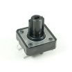 Tact Switch 12*12mm 12mm Through Hole SPST-NO