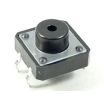 Tact Switch 12*12mm 7.5mm Through Hole SPST-NO