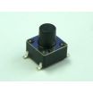 Tact Switches 6*6mm 7mm SMT SPST-NO