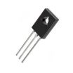 ST13003-K Power Transistors NPN 400V 1.5A