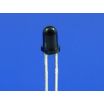 Infrared Photo Transistor  900nm 3mm RADIAL TOPS-030