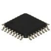 ATMEL ATMEGA8-16AU TQFP-32 AVR 8 bit Microcontroller IC