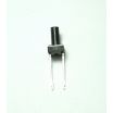 Tact Switch 6*6mm 11mm Through Hole SPST-NO