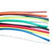 AWG 22 White Hook-Up Wire 1FT (30cm) Stranded