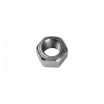 Nut 4mm for Screw M4