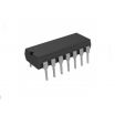 CD4070 CD4070BE 4070 Quad EXCLUSIVE-OR Gate IC