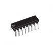LM13700 LM13700N Operational Amplifier IC
