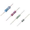 Save time Easy Ordering Page for 1/4W 1% Resistors