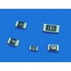 2.2K Ohm 1/4W 1% 1206 SMD Chip Resistors 