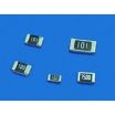 1M Ohm 1/4W 5% 1206 SMD Chip Resistors 