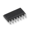 MCP6004 MCP6004-E/SL Single Supply CMOS 1.8V to 5.5V SMD IC SOIC-14