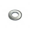 Washer 4mm for Screw M4