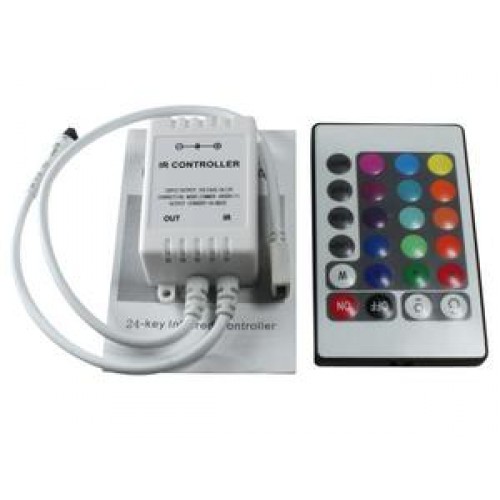 A-5160_new_2.jpg