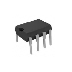 TDA2822 TDA2822L Audio Amplifier IC