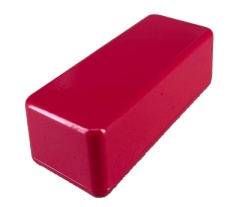 VIVA MAGENTA