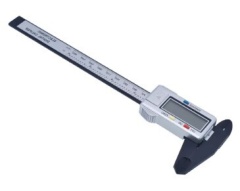 0-150mm Digital Vernier Caliper Measuring Tool