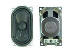 Loud Speakers 8Ω 3W 