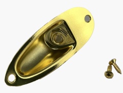 Gold 8351