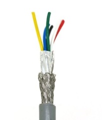 6 Cores Multi Conductor