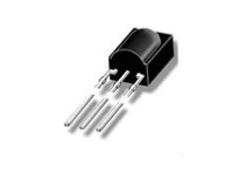 IR Receiver Module  38 kHz  HM338