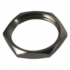 Nut M12x0.75 for Foot Switch
