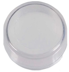 Dust Seal Cover For Potentiometer