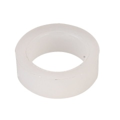 LED Mounting Spacer SPC125