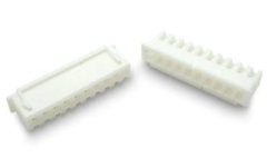 Housing Connector XH 2.54mm 10 Pins