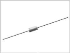 BAT42 Schottky Barrier Diode 30V 0.2A