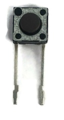 Tact Switch 6*6mm 5mm Side SPST-NO