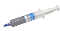 Heat Sink Compounds 30g Grey