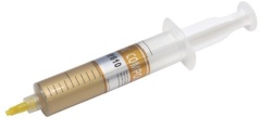 Heat Sink Compounds 30g Gold