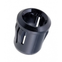 5mm Bezel LED Panel Mounting Clip