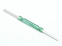 FR2S1020 Reed Switch 1.5A 10-20 A/T SPST-NO 200 VDC/VAC  FR2S1020-0520