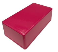 <A href="https://www.pantone.com/connect/18-1750-TPG" target=_BLANK><STRONG><FONT color=D0D1C9 face=Tahoma>PANTONE VIVA MAGENTA</FONT></STRONG></A>
