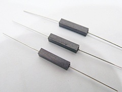 Reed Switch 0.5A 10-30AT SPST-NO 150VDC/190VAC  RM13